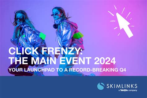 click frenzy 2023.